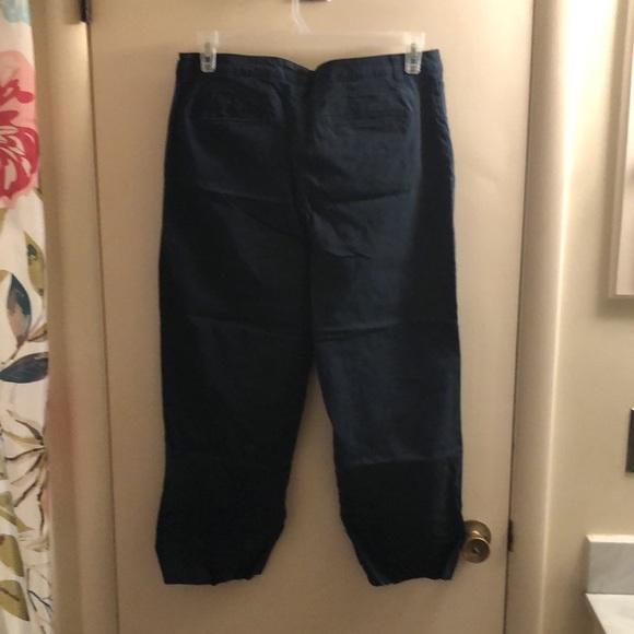 Gloria Vanderbilt Pants - Picture 4 of 6